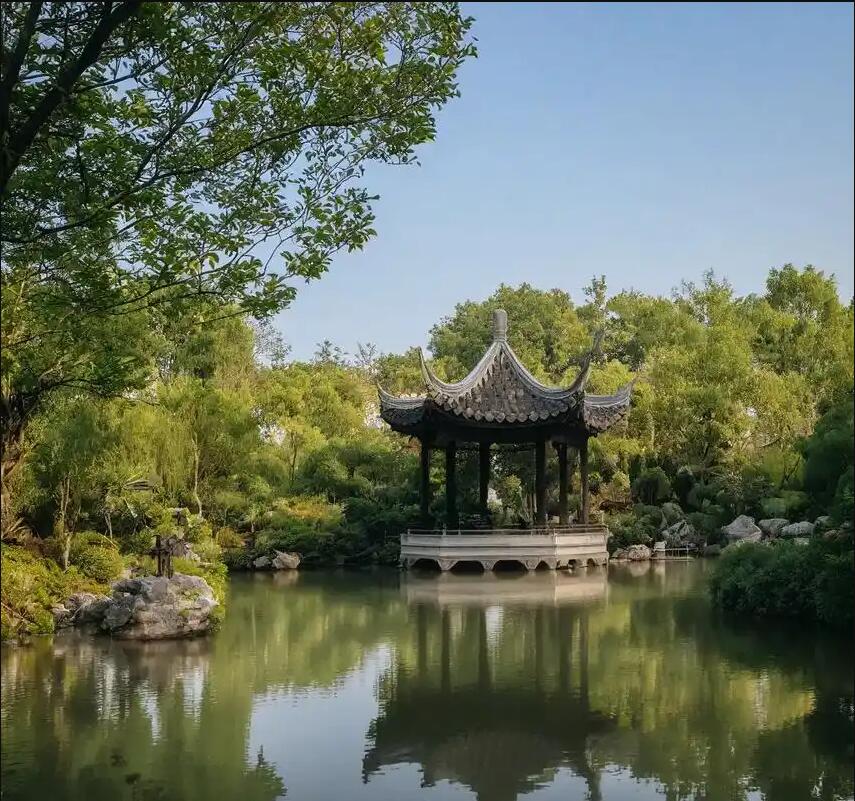 河北雨寒律师有限公司